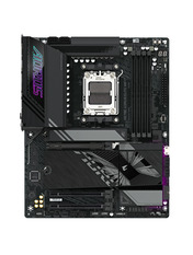 Gigabyte X870E AORUS ELITE WiFi7 Socket AM5 AMD X870 (X870E AORUS ELITE WIFI7) Материнські плати