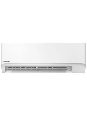 Спліт-система кондиціонера Panasonic Super Compact (CS-TZ20ZKEW/CU-TZ20ZKE) White