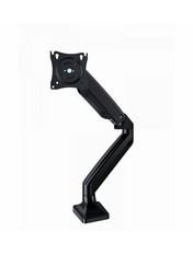 Кріплення Gembird MA-DA1-03 Black