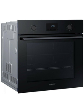 Духова шафа електрична Samsung Single Fan NV68A1110 Black (NV68A1110RB/WT)
