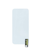 Захисне скло Gorilla 0.26mm 2.5D HD NPT1 для Apple iPhone 12/12 Pro Глянсова BOX глянсове