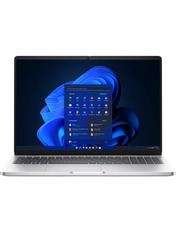 Ноутбук Dell Pro 16 PC16250 (BTO105_PC16250_UA) Platinum Silver