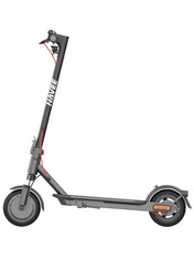 Електросамокат NAVEE E25 Pro Black