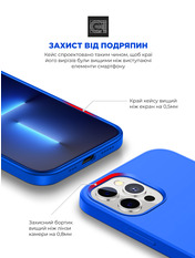 Ac248828957b86205a50f86b03cf41db