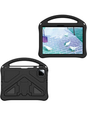Чохол BeCover Protected Cover Xiaomi Pad 7 / 7 Pro Black (713104)