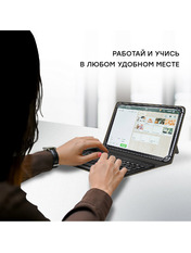 Ac591a3550deabd7101a42341f40e960