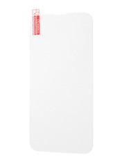 Захисне скло Glasscove Clear для Xiaomi Redmi 12C глянсове