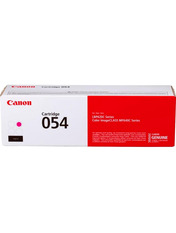 Canon Canon 054 Magenta Magenta  (3022C002AA)