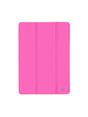 Чохол ArmorStandart Smart Fold Pen Xiaomi Redmi Pad 2 Rose Red Рожевий Rose Red (ARM86111)