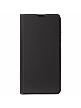 Чохол-книжка Gelius Book Cover Shell Case для Samsung Galaxy A55 A556 5G Black (97514)
