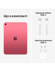Ac784ad85acbde3de8cebb4bd50e2b03