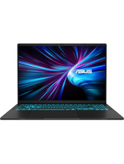 Ноутбук Asus Vivobook 16 V3607VP-RP017 Black SSD 1 ТБ (90NB16R1-M00100) Black 16