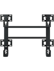 Кріплення Samsung WMN8000SXT Black