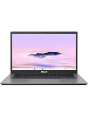 Ноутбук Asus Chromebook Plus CX34CX3402CVA (90NX07P2-M00220) Rocky Grey