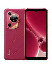 Fossibot F112 Pro 8GB Red 256GB 8/256GB Red