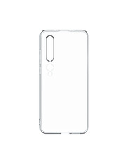 Чохол ArmorStandart Air Series для Xiaomi Mi 10/Mi 10 Pro Transparent (ARM57386)