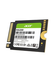 Ac941fe612c3803500f1c100283261e6
