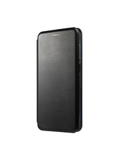 Чохол-книжка ArmorStandart G-Case для Samsung Galaxy A27 5G Black Black (ARM89692)