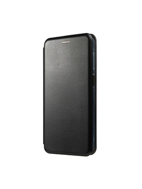 Чохол-книжка ArmorStandart G-Case для Samsung Galaxy A27 5G Black (ARM89692)