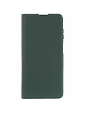 Чохол-книжка Gelius Shell Case для Samsung Galaxy M146 M14 Green