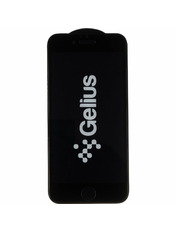 Захисне скло Gelius Ultra-Thin 0.25mm для iPhone 6 глянсове