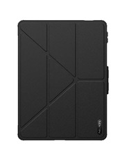 Чохол Nillkin Bumper Pro Multi-angle Xiaomi Pad 8 / 8 Pro Black Чорний