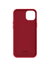 Acaa20206f500267e25f9e5e9f0cc2ef