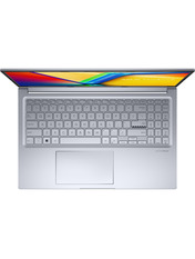 Acadbc7bdf689c95f609bad8cce5d63b