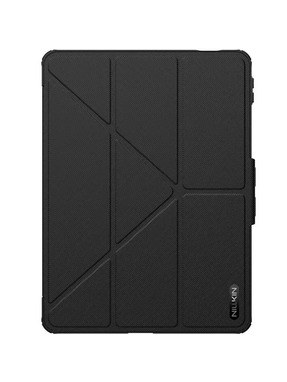 Чохол Nillkin Bumper Pro Multi-angle Xiaomi Pad 8 / 8 Pro Black