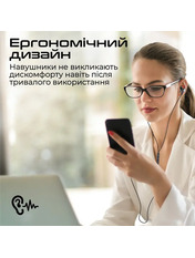 Acb8ace5713b98fda22720e9c8416492