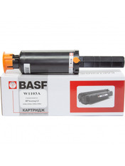 BASF KT-W1103A (HP W1103A) Black (BASF-KT-W1103A)