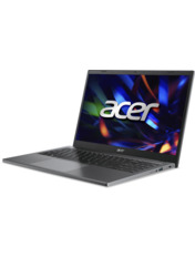 Accc1c2508bfb3ac8986e11c943ac735