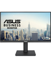Монітор Asus VA24DQFS 23.8" (90LM0540-B01371) Монітори