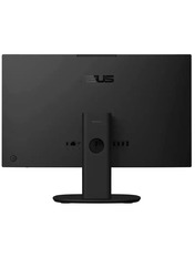 Моноблок Asus V440VAK-BPC1110 (90PT03X3-M09410) Black