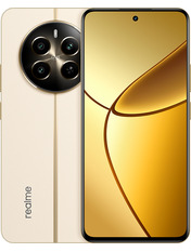 Realme 12+ 8/256GB Navigator Beige