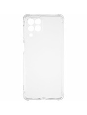 Чохол Gelius Ultra Thin Proof для Samsung Galaxy M536 M53 Transparent