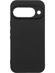 Чохол ArmorStandart ICON Camera cover для Google Pixel 10 5G Black Black (ARM87246)