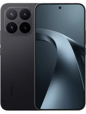 Xiaomi 17T Pro Black 12GB 256GB 12/256GB Black