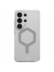 Чохол UAG Plyo with Magnet для Samsung S26 Ultra Ice Ice (214539114333)