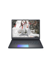 Ноутбук Alienware Area-51 18 (useaa18250hbtshmlw) Dark Blue