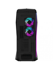 Корпус Gigabyte AORUS C700 Glass Full-Tower Black (AORUS C700 GLASS)