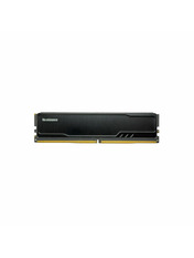 Оперативна пам’ять Inteligentes DDR5 1 32 5200 32GB 5200MHz (IR5BII1/32)