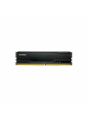 Оперативна пам’ять Inteligentes DDR5 32GB 5200MHz (IR5BII1/32)