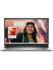 Ноутбук Dell Inspiron 15 3530 (i3530-7837BLK-PUS) Carbon Black