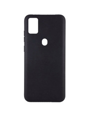 Чохол Black для ZTE Blade A7S Black