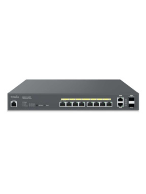 EnGenius ECS1112FP (1402A0150304)