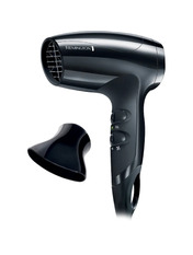 Remington D5000E51 Compact Black