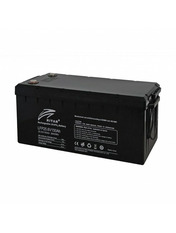 Акумулятор для ДБЖ Ritar LiFePO4 G2 25,6V 150Ah (1606926)