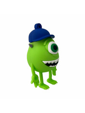 Ad38ef0d54c166cebaaafd5265b66ce0