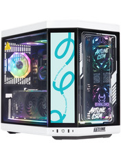 Комп'ютер ARTLINE Gaming Y70BWTouch Windows 11 Pro (Y70BWTOUCHv70Win)